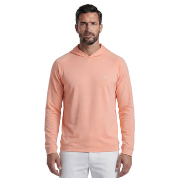 Peter Millar Pine Performance Hoodie