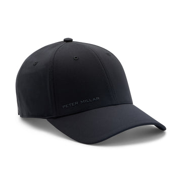 Peter Millar Pursuit Performance Golf Cap