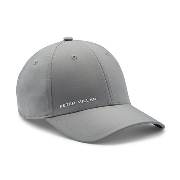 Peter Millar Pursuit Performance Golf Cap
