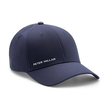 Peter Millar Pursuit Performance Golf Cap