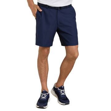 Peter Millar Salem Performance Shorts