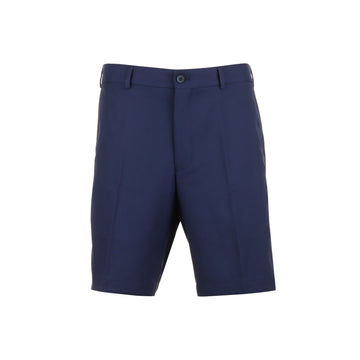 Peter Millar Salem Performance Shorts Navy