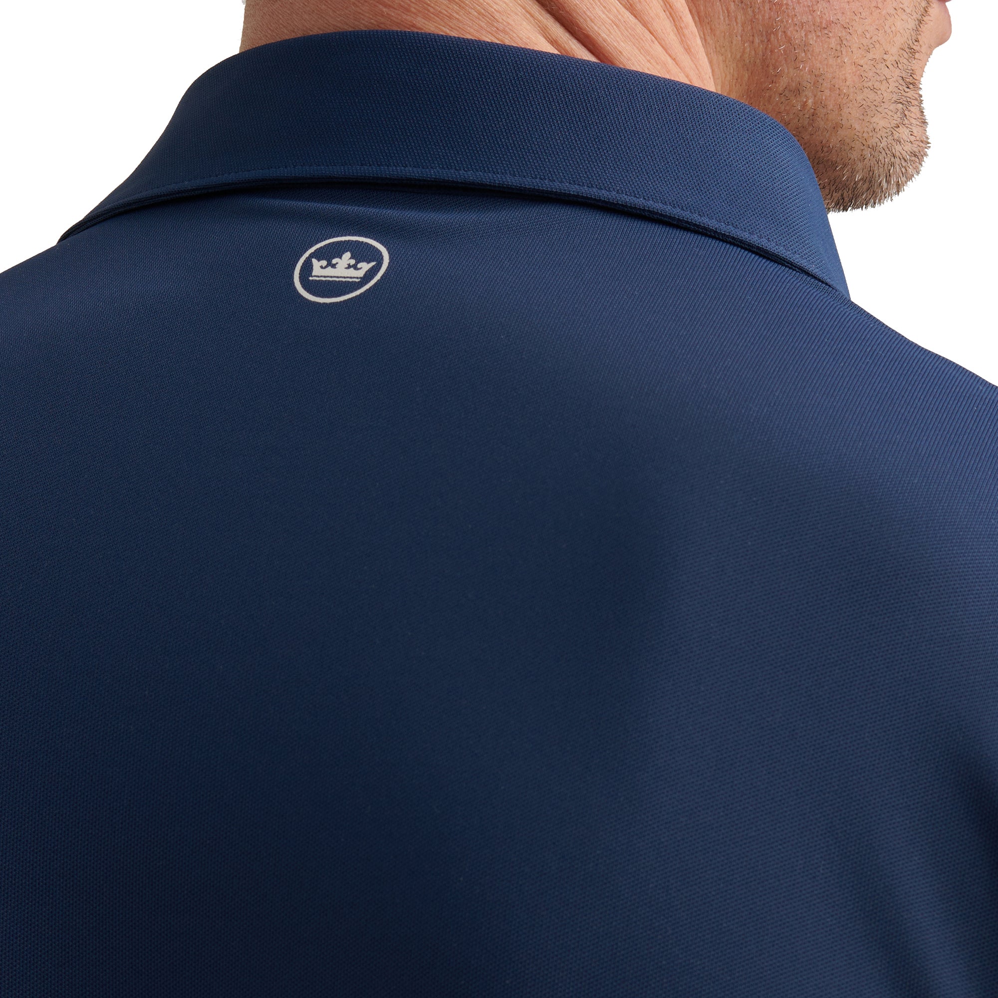 Peter Millar Soul Performance Mesh Shirt
