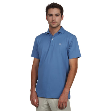 Peter Millar Soul Performance Mesh Shirt