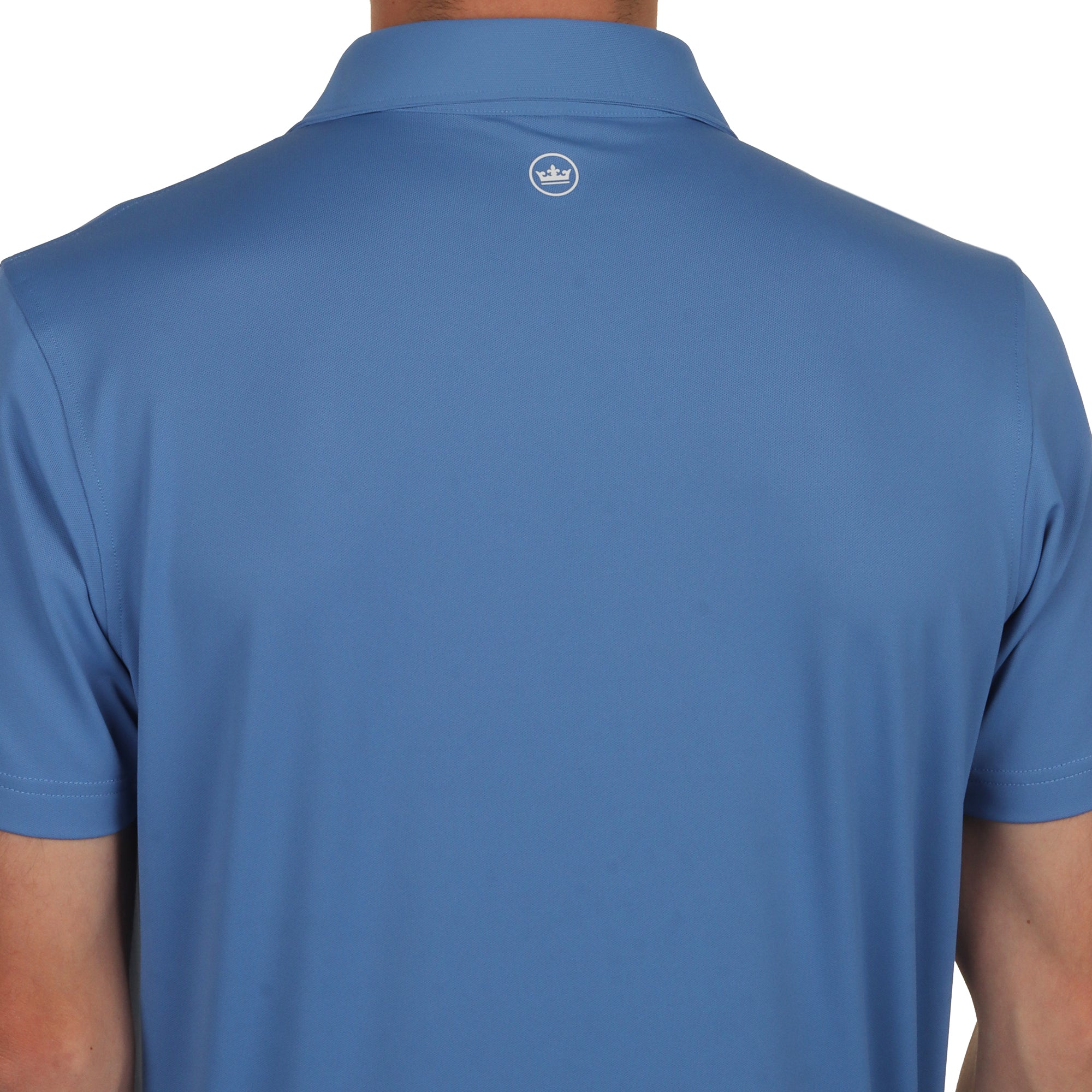 Peter Millar Soul Performance Mesh Shirt