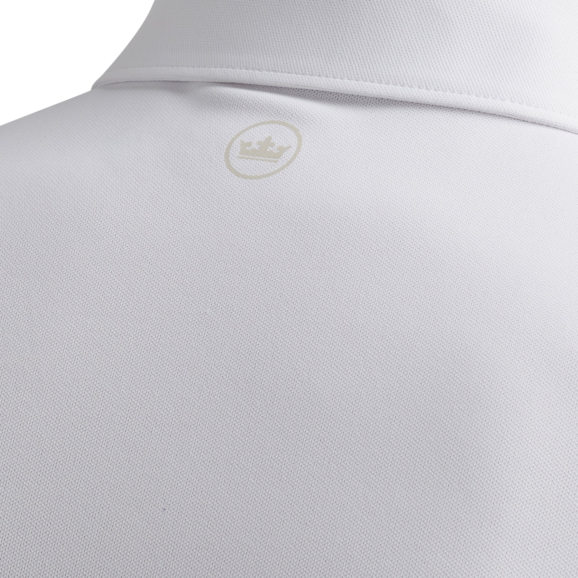 Peter Millar Soul Performance Mesh Shirt