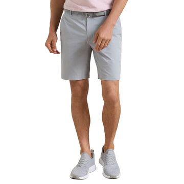 Peter Millar Surge Performance Golf Shorts