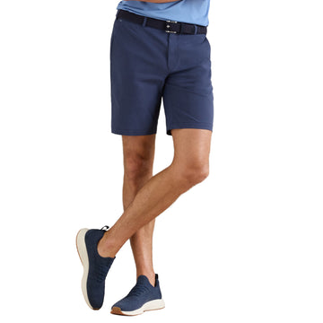 Peter Millar Surge Performance Golf Shorts