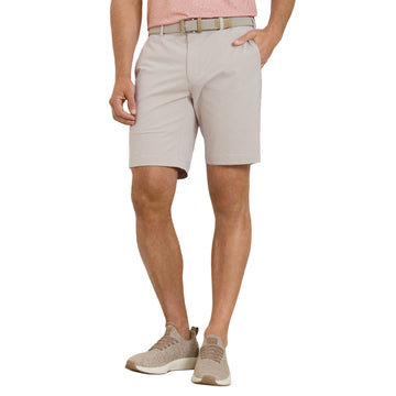 Peter Millar Surge Performance Golf Shorts