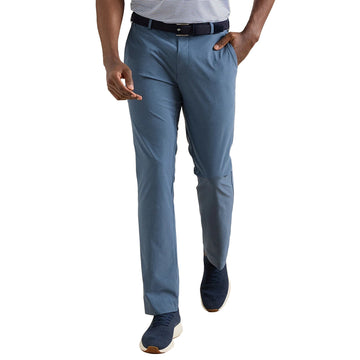 Peter Millar Surge Performance Golf Trousers