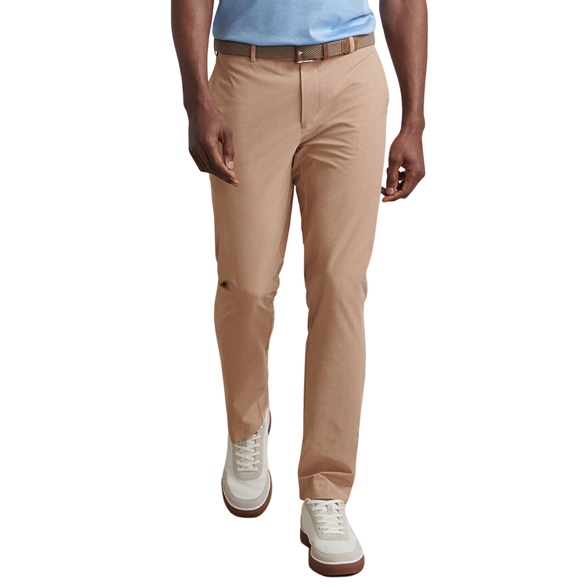 Peter Millar Surge Performance Trousers