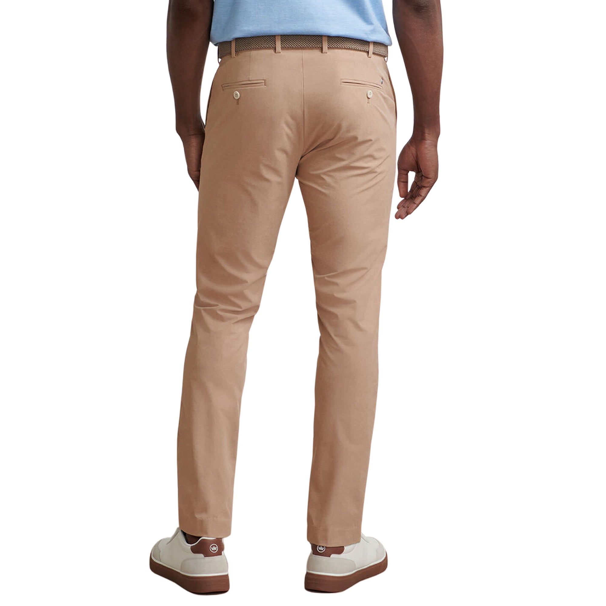 Peter Millar Surge Performance Trousers