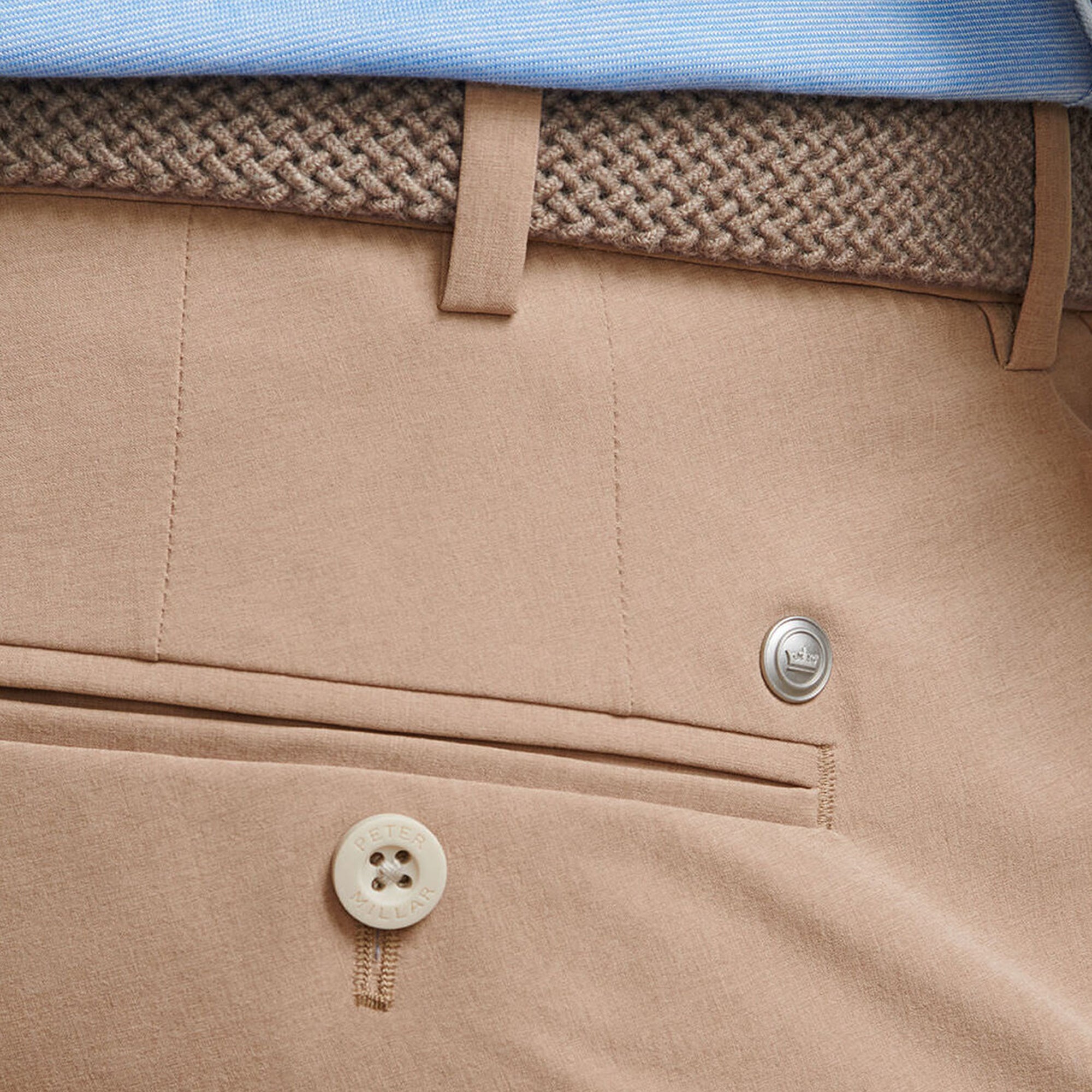 Peter Millar Surge Performance Trousers