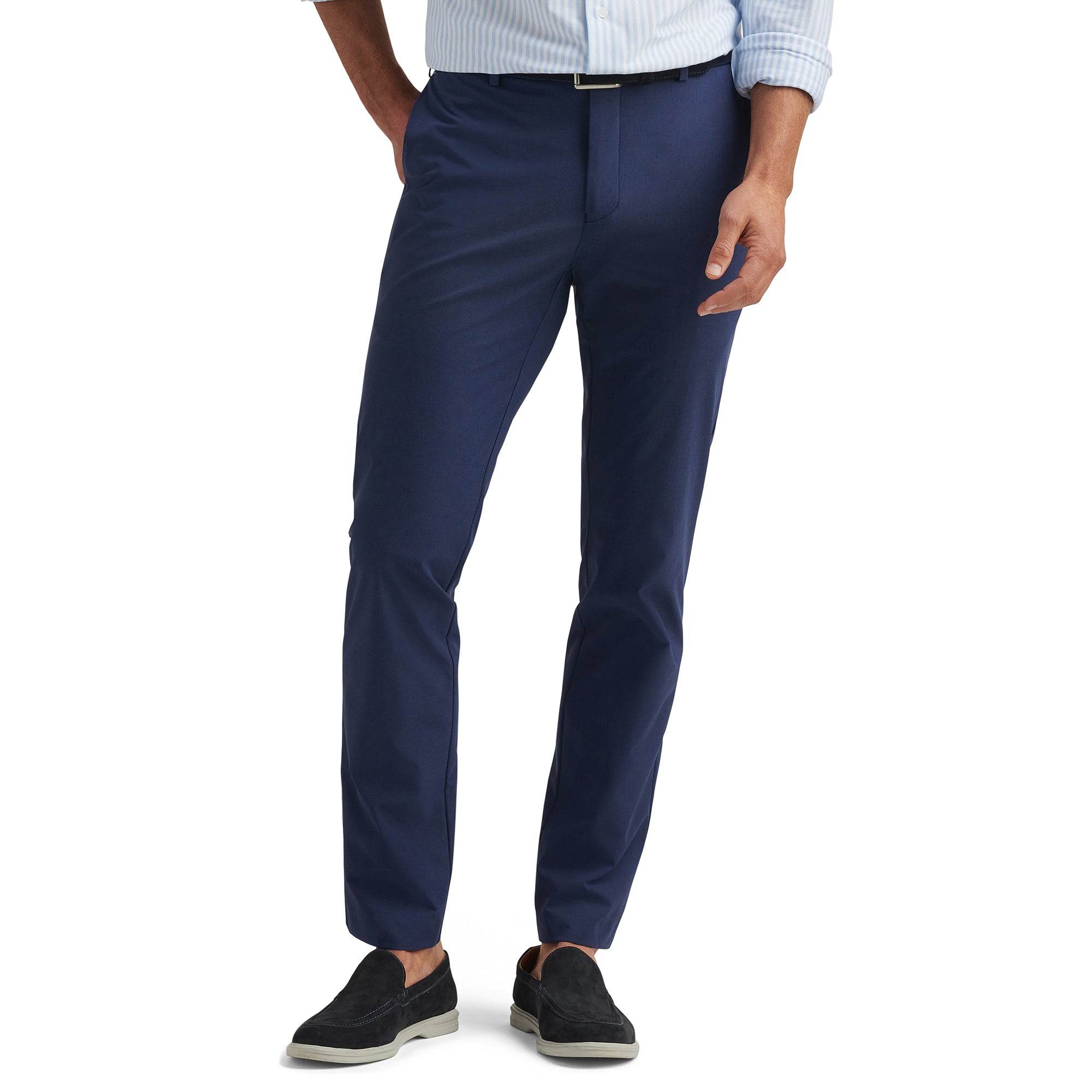 Peter Millar Surge Performance Trousers
