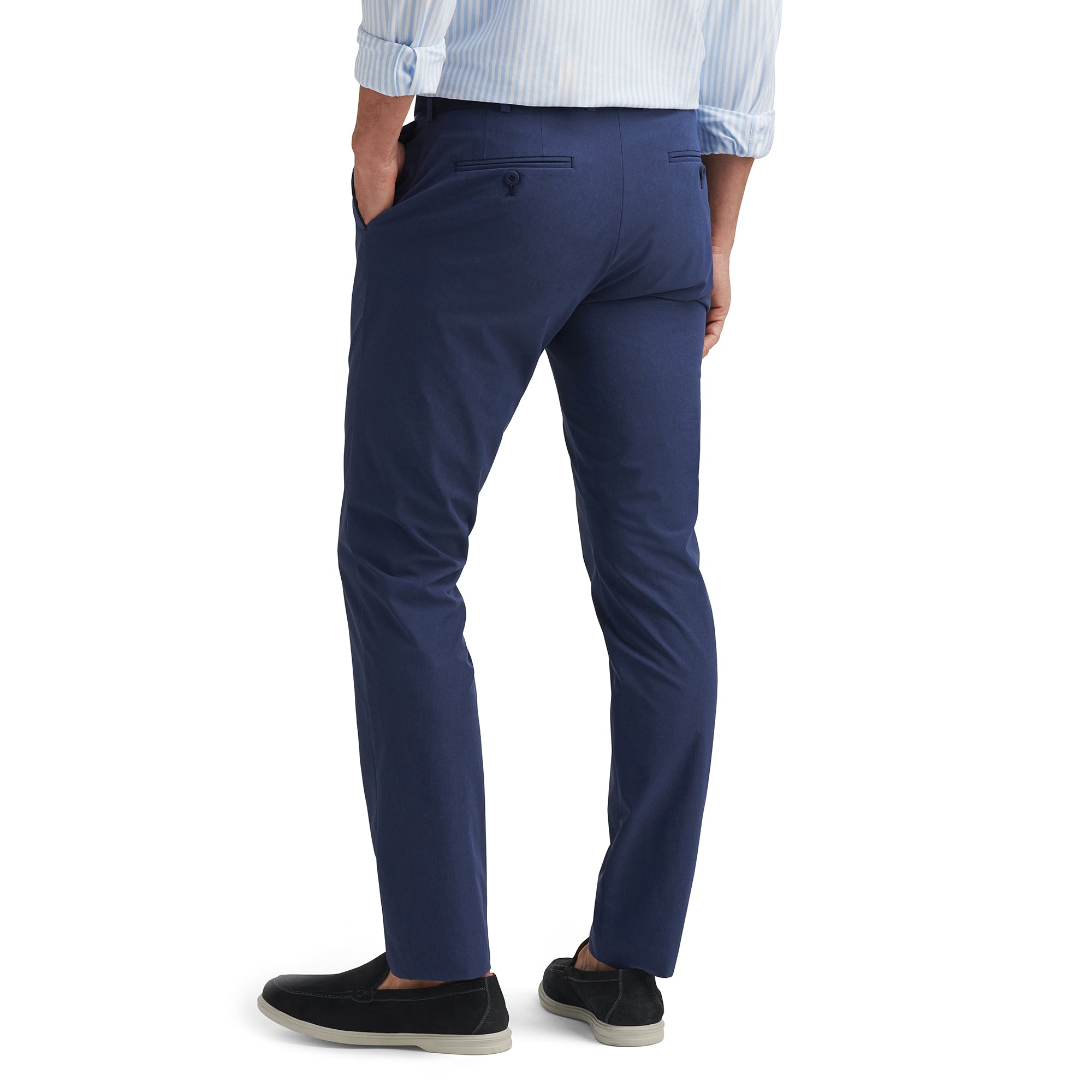 Peter Millar Surge Performance Trousers