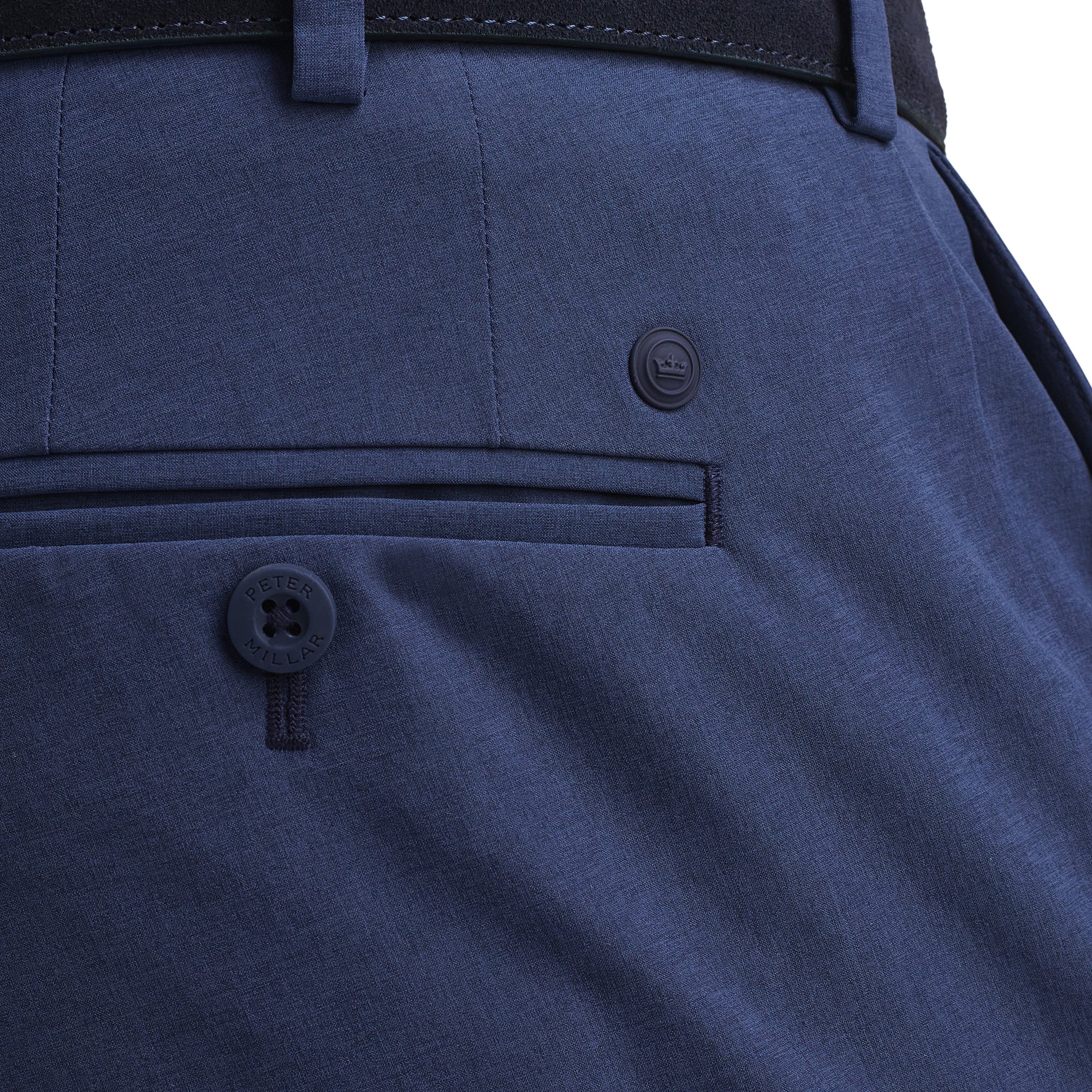 Peter Millar Surge Performance Trousers