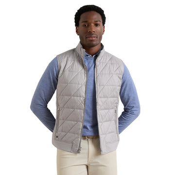 Peter Millar Walker Hybrid Golf Vest