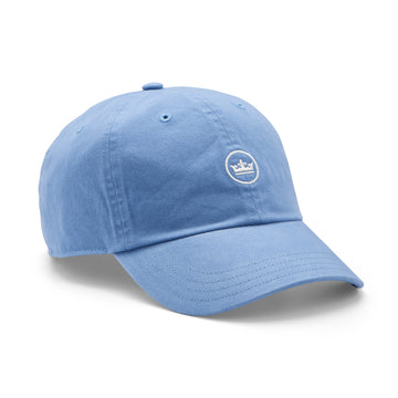 Peter Millar Whitaker Washed Twill Golf Cap