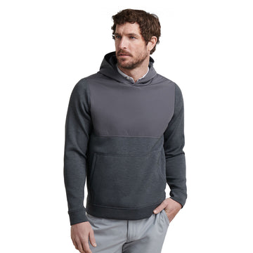Peter Millar Winsome Hybrid Hoodie