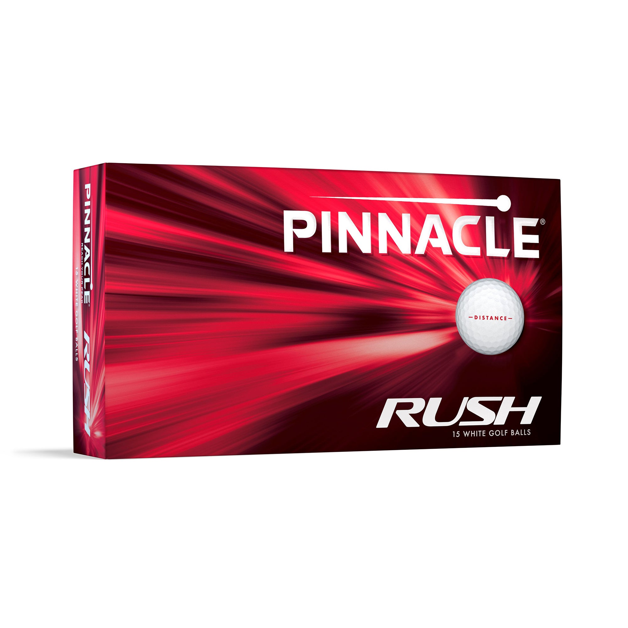 pinnacle-rush-2024-golf-ball-15-pack-p4034s-white
