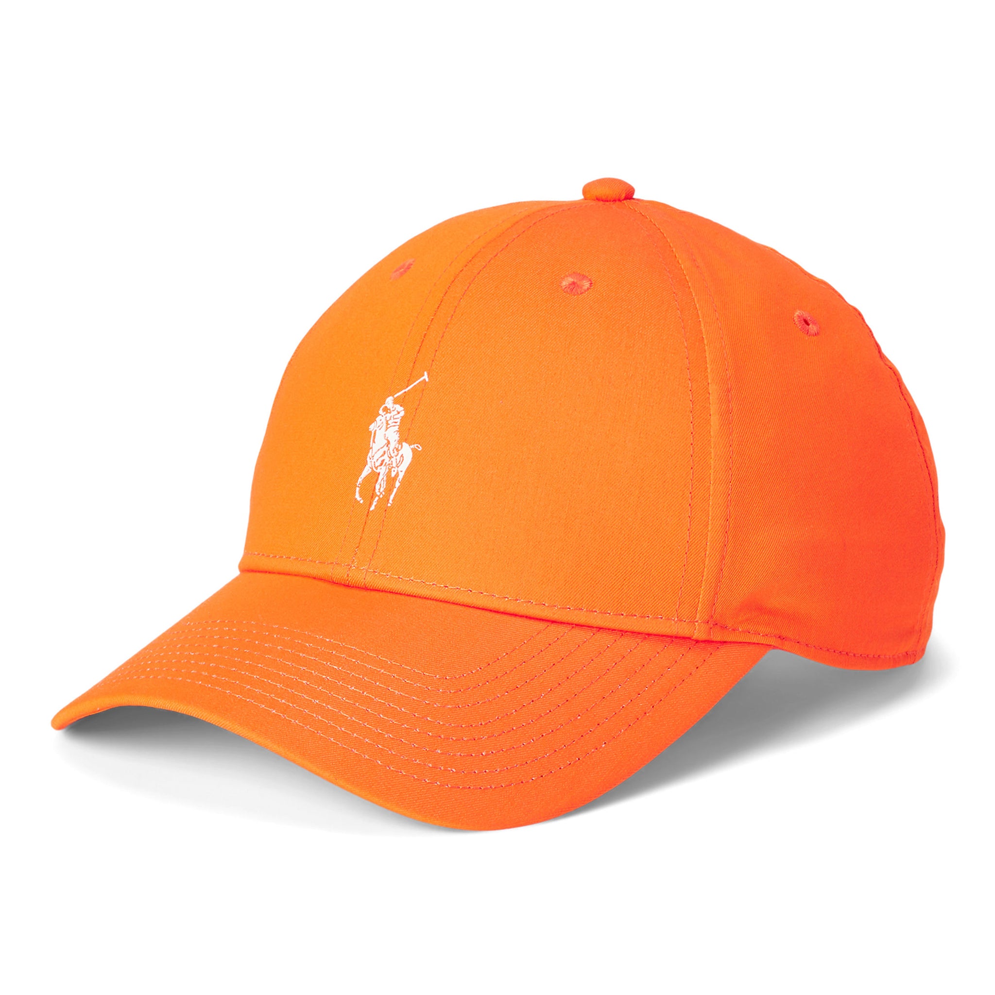 polo-golf-ralph-lauren-baseline-cap-710811344-orange-026