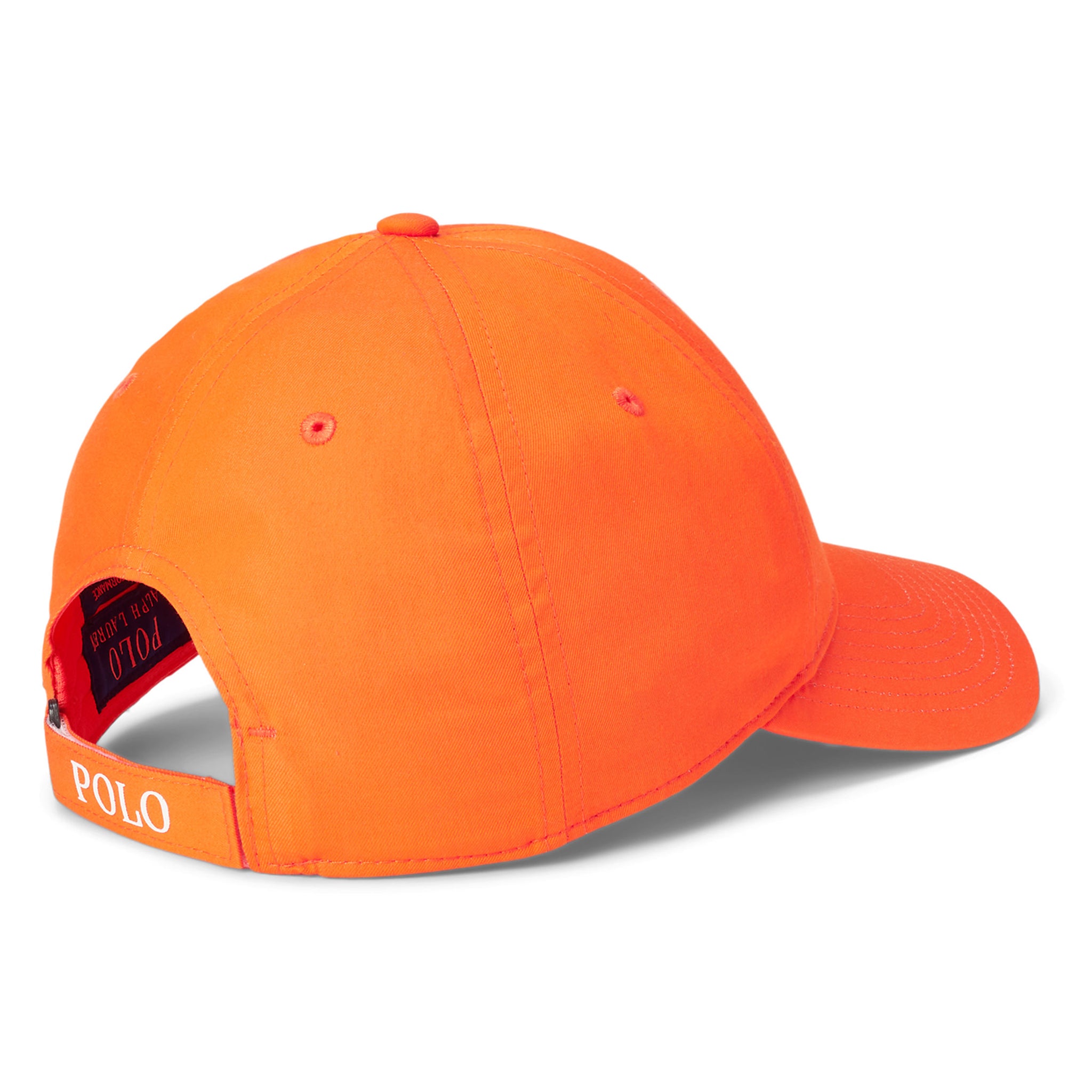 polo-golf-ralph-lauren-baseline-cap-710811344-orange-026