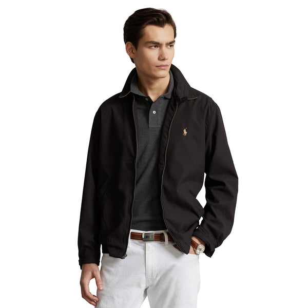 Polo-Golf-Ralph-Lauren-Bi-