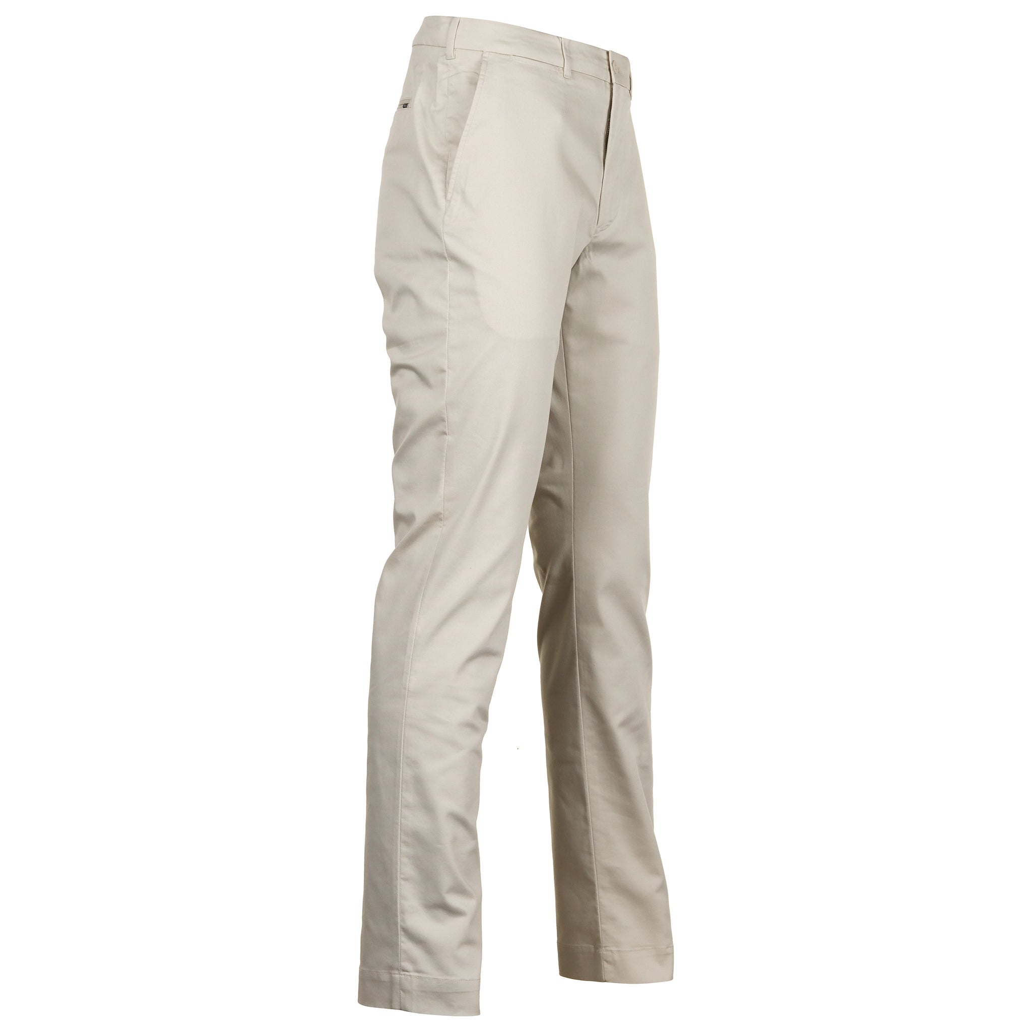 polo-golf-ralph-lauren-cotton-slim-fit-trousers-710880711-basic-sand-010