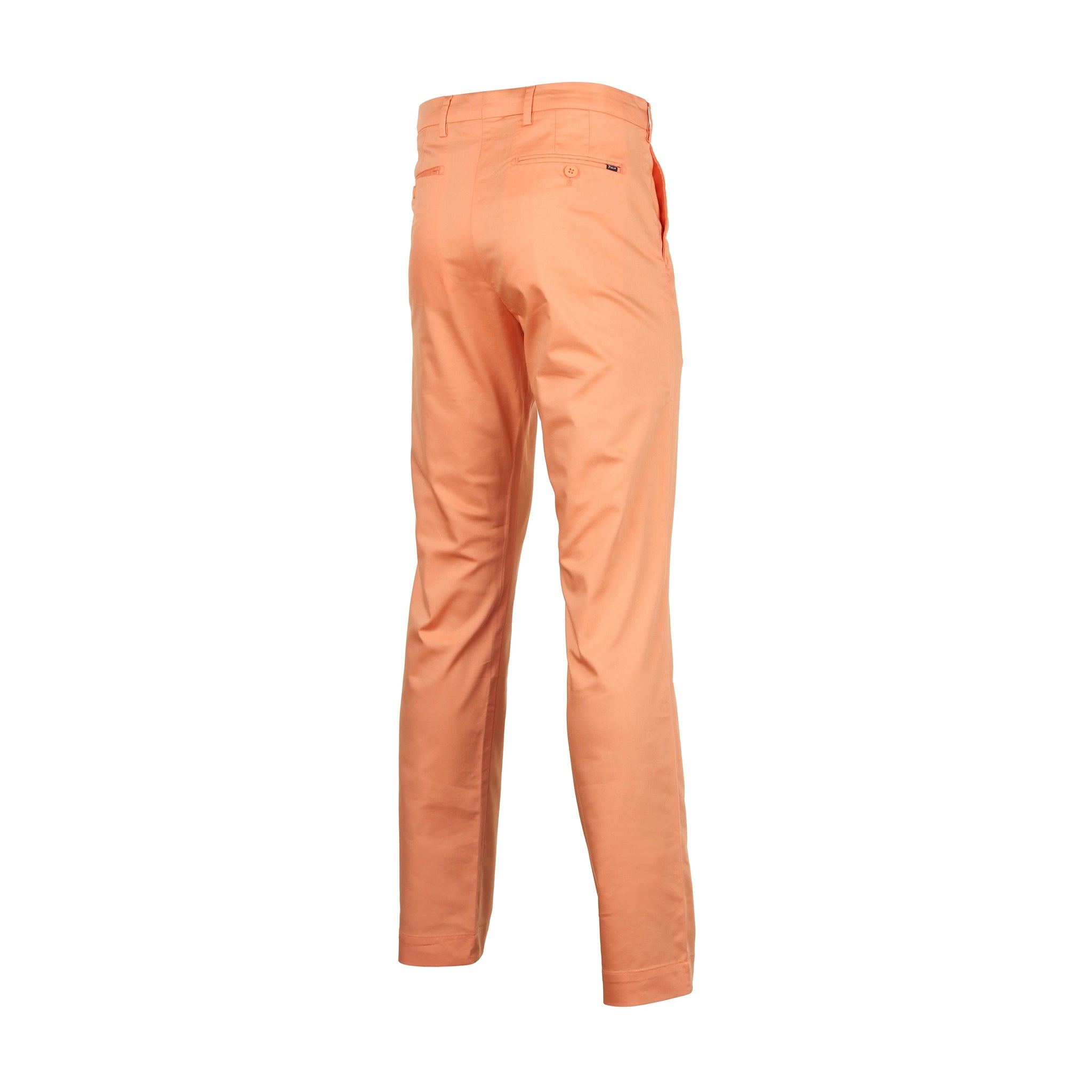 Polo golf trousers hotsell