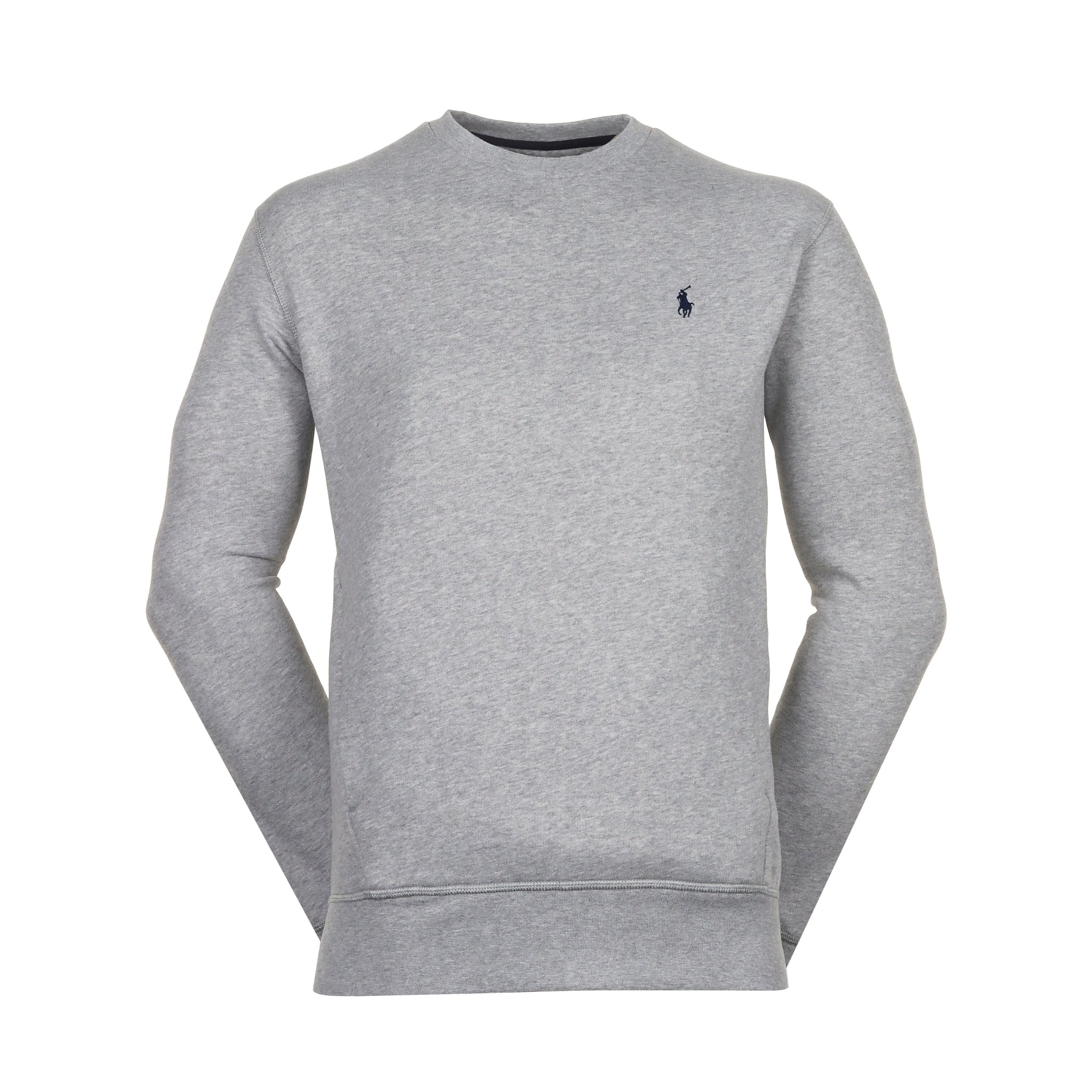 polo-golf-ralph-lauren-fleece-crew-neck-710875152-andover-heather-009