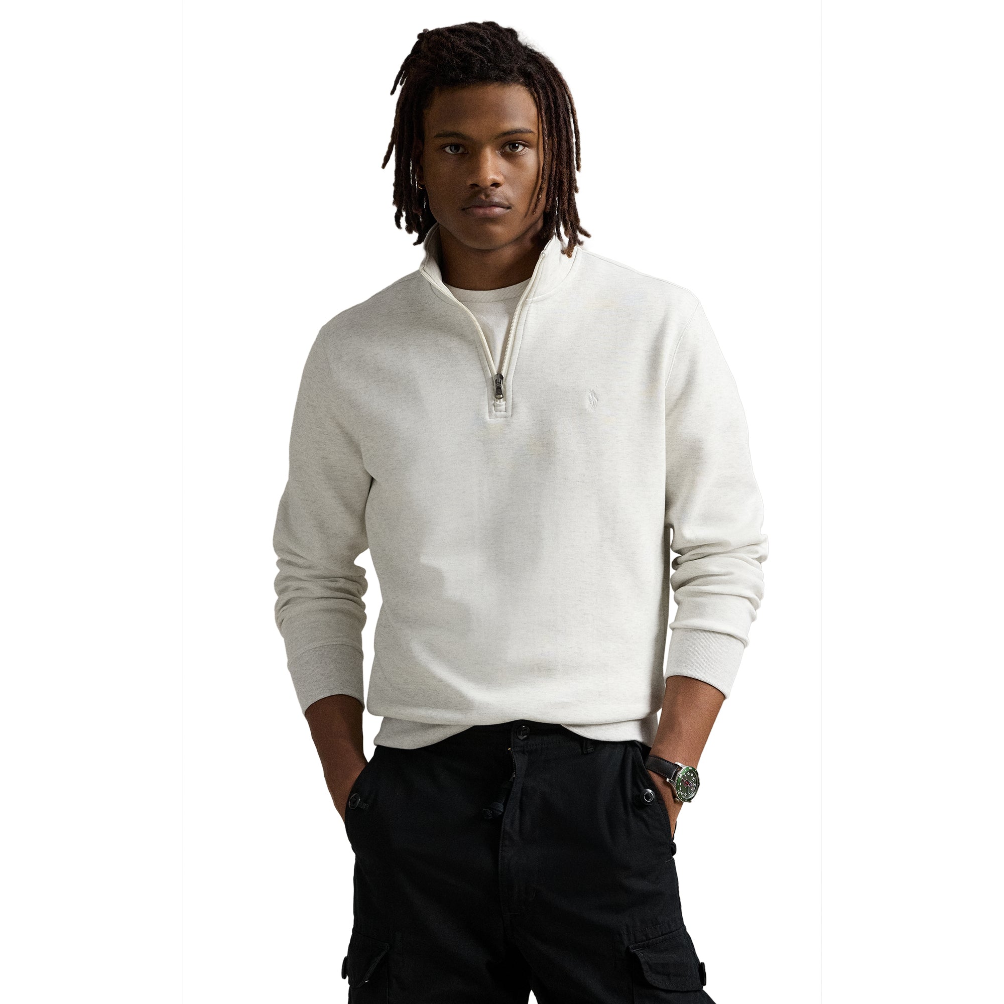 Polo-Golf-Ralph-Lauren-Double-
