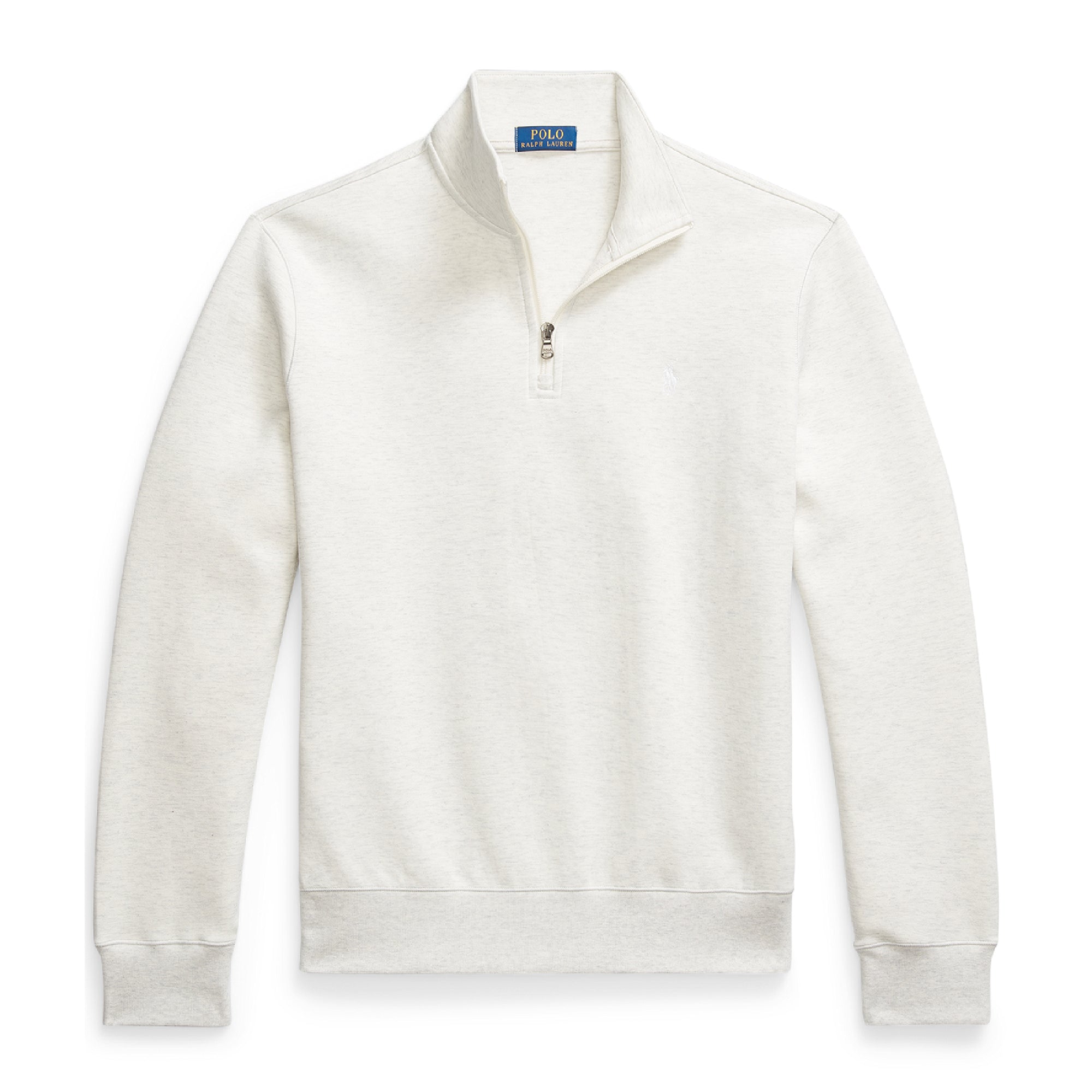 Polo-Golf-Ralph-Lauren-Double-