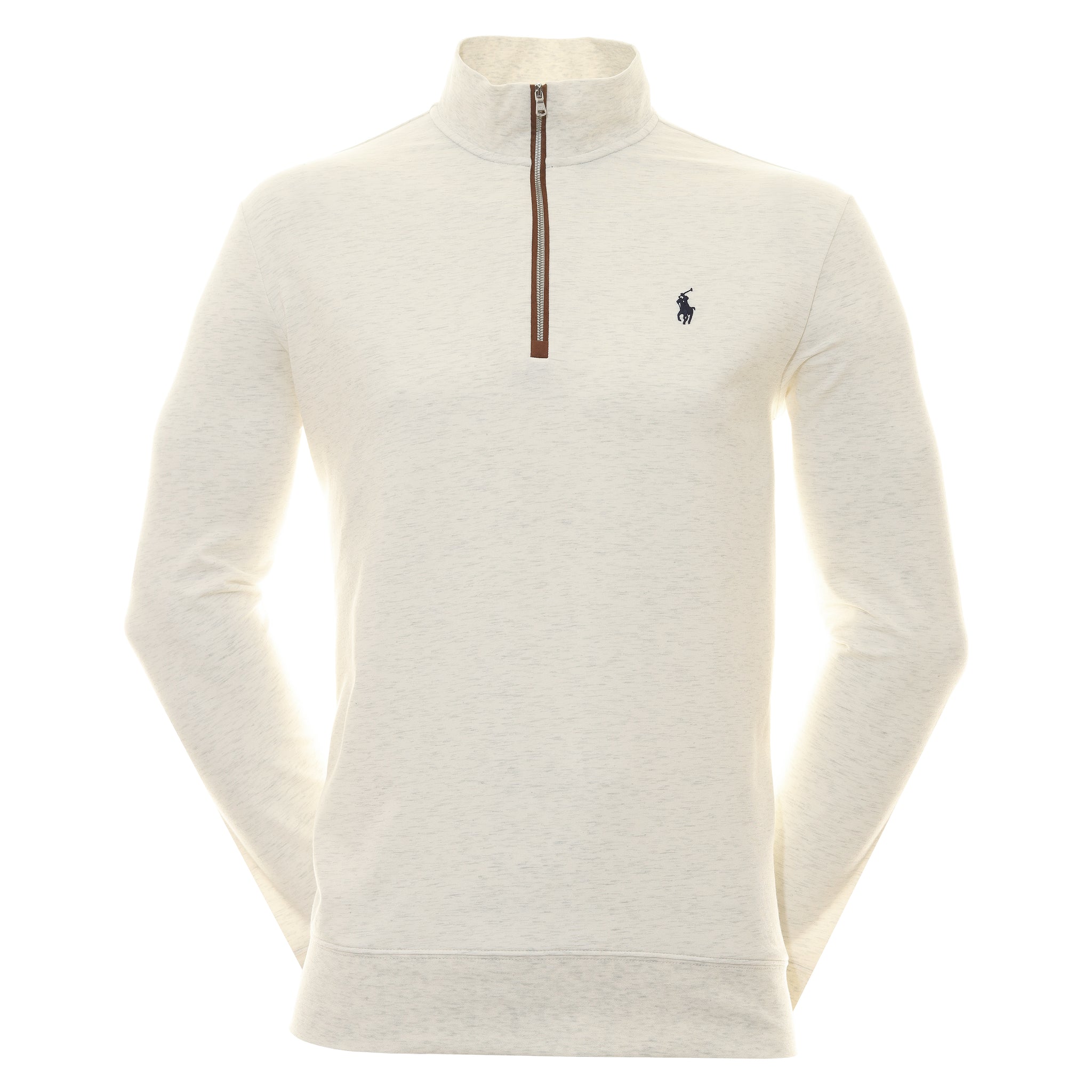 polo-golf-ralph-lauren-half-zip-terry-pullover-710875151-natural-010