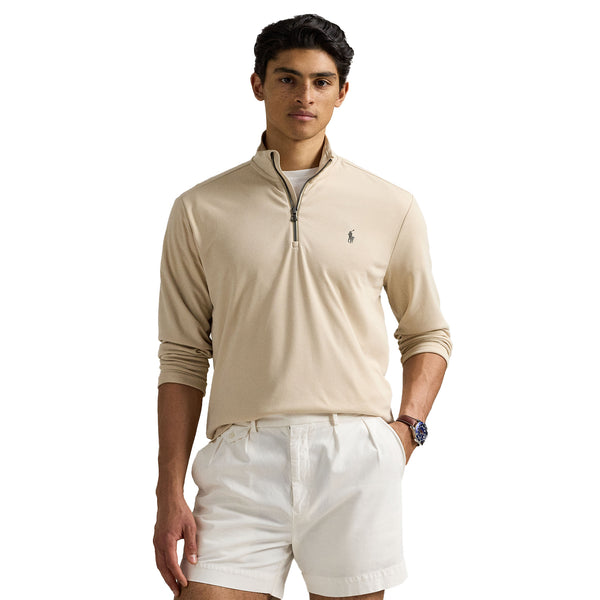 Polo-Golf-Ralph-Lauren-