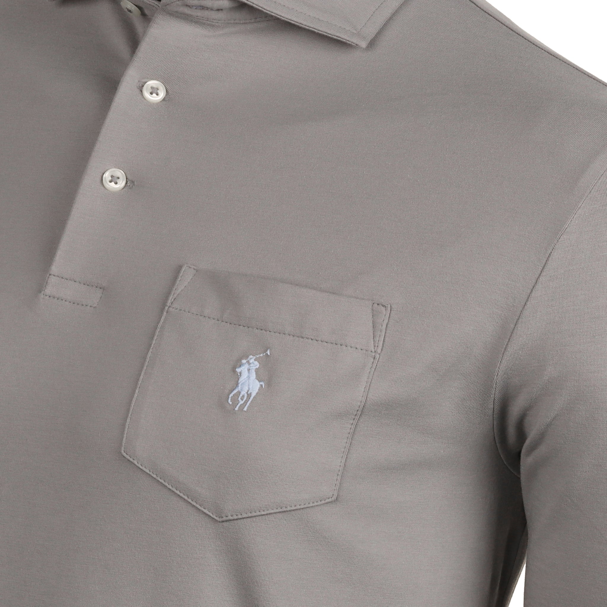 polo-golf-ralph-lauren-lisle-ls-shirt-710934198-peak-grey-002