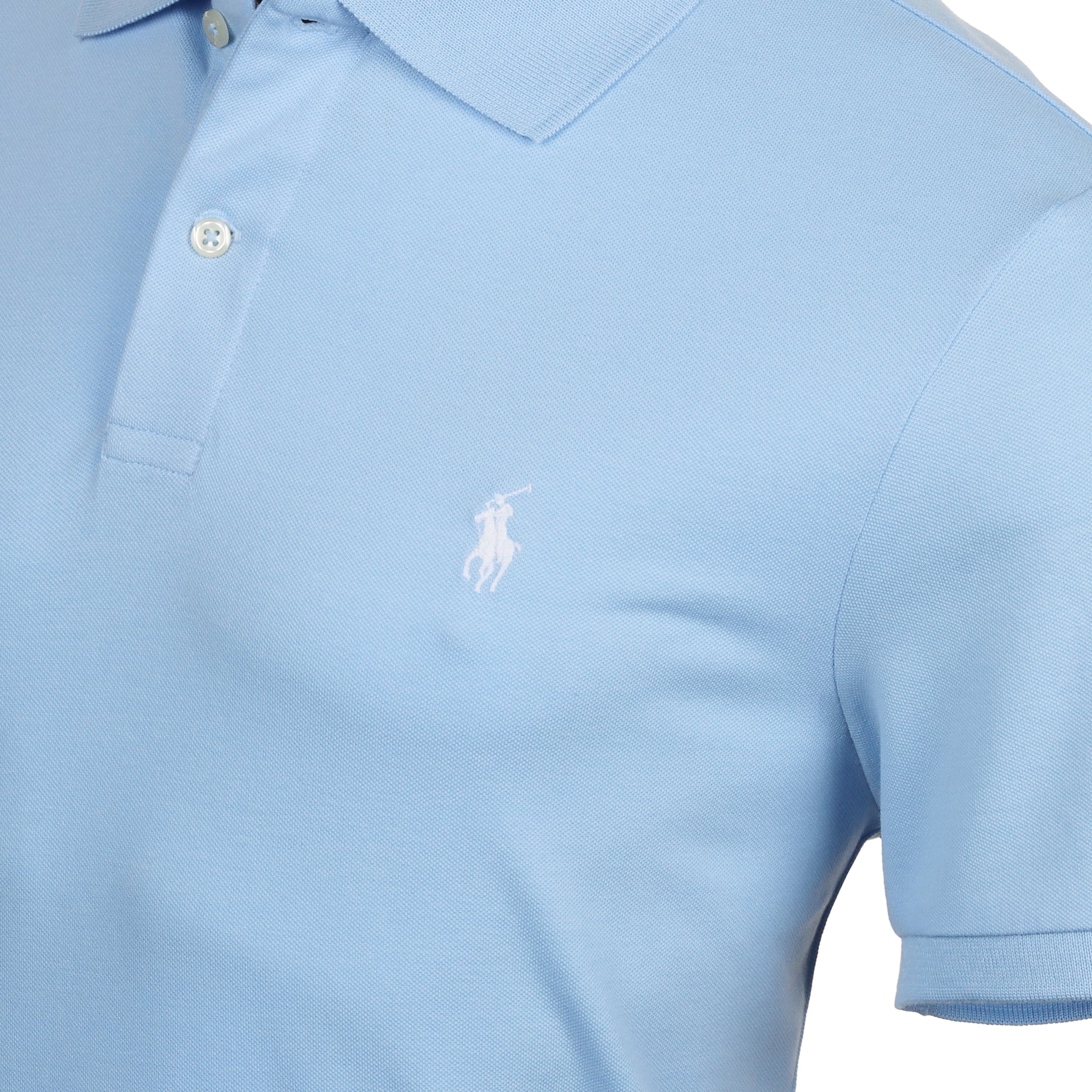 polo-golf-ralph-lauren-stretch-pique-shirt-710939753-office-blue-004