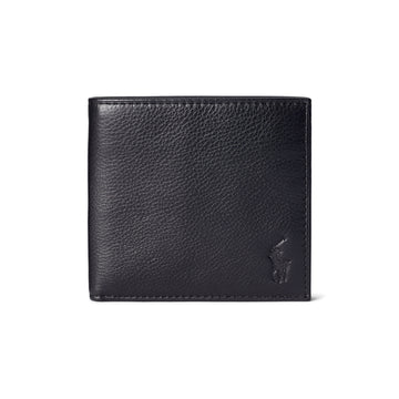 Polo Ralph Lauren Billfold Wallet