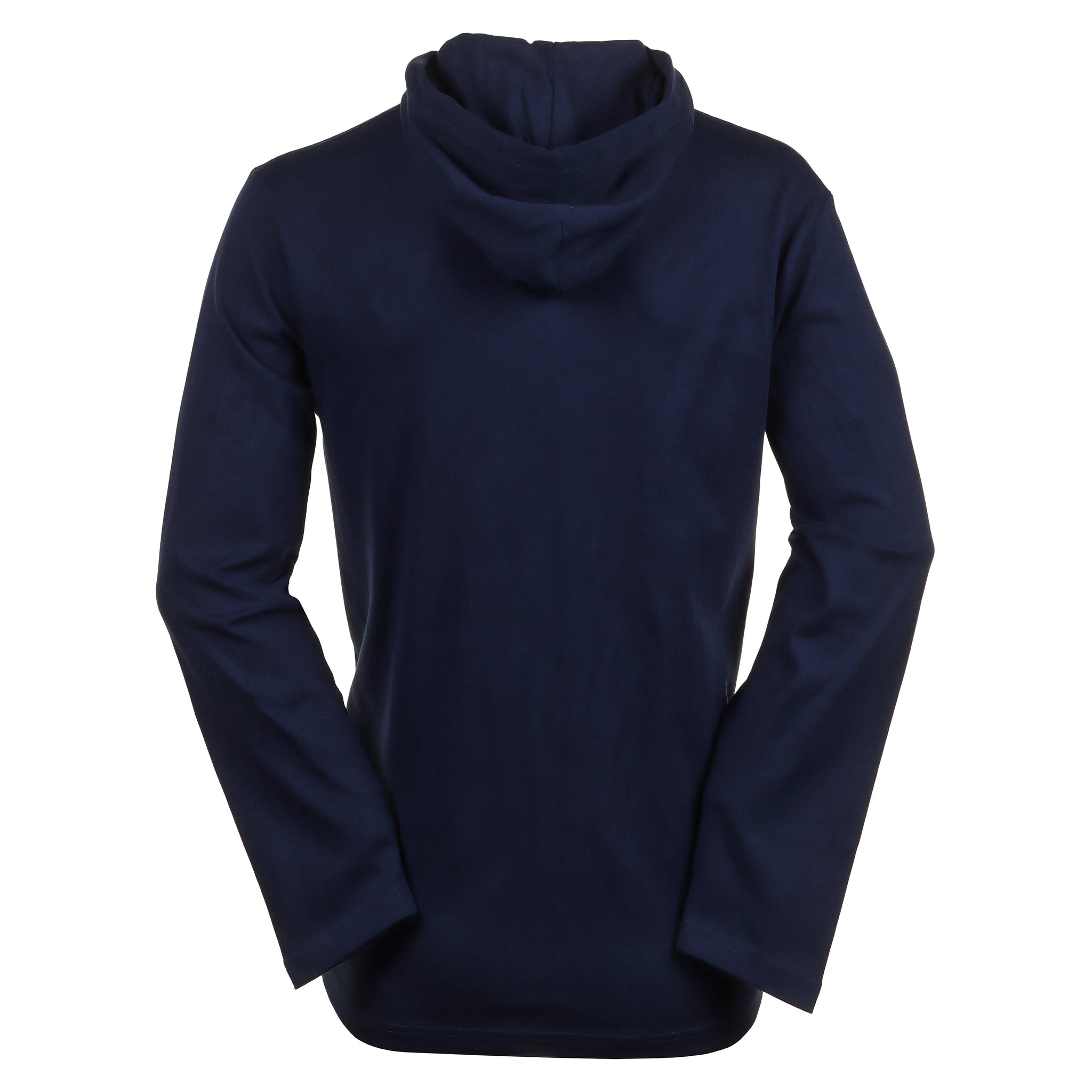 Polo Ralph Lauren Cotton Hoodie