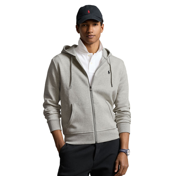 Polo-Ralph-Lauren-Double-Knit-