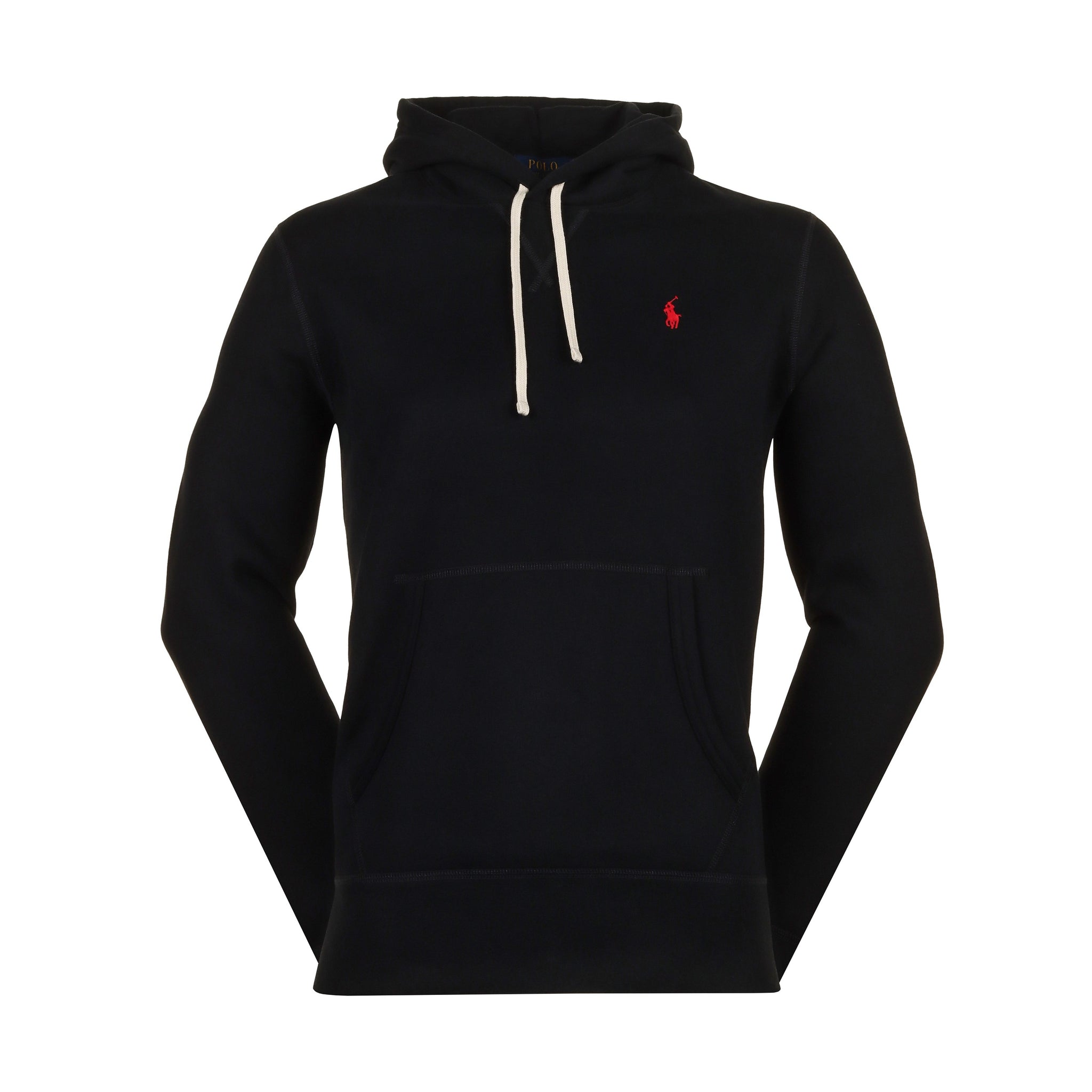 Polo Ralph Lauren Fleece Hoodie