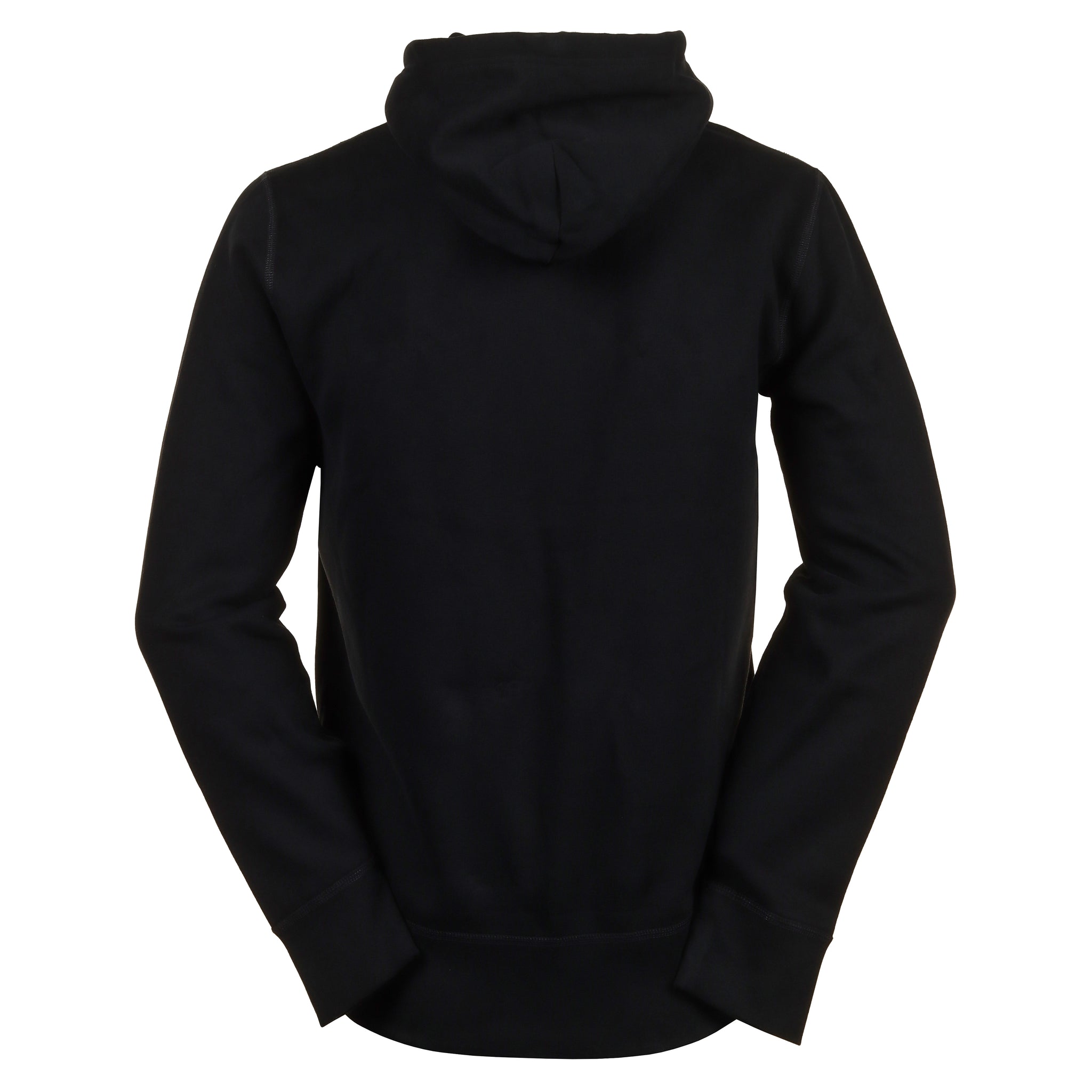 Polo Ralph Lauren Fleece Hoodie
