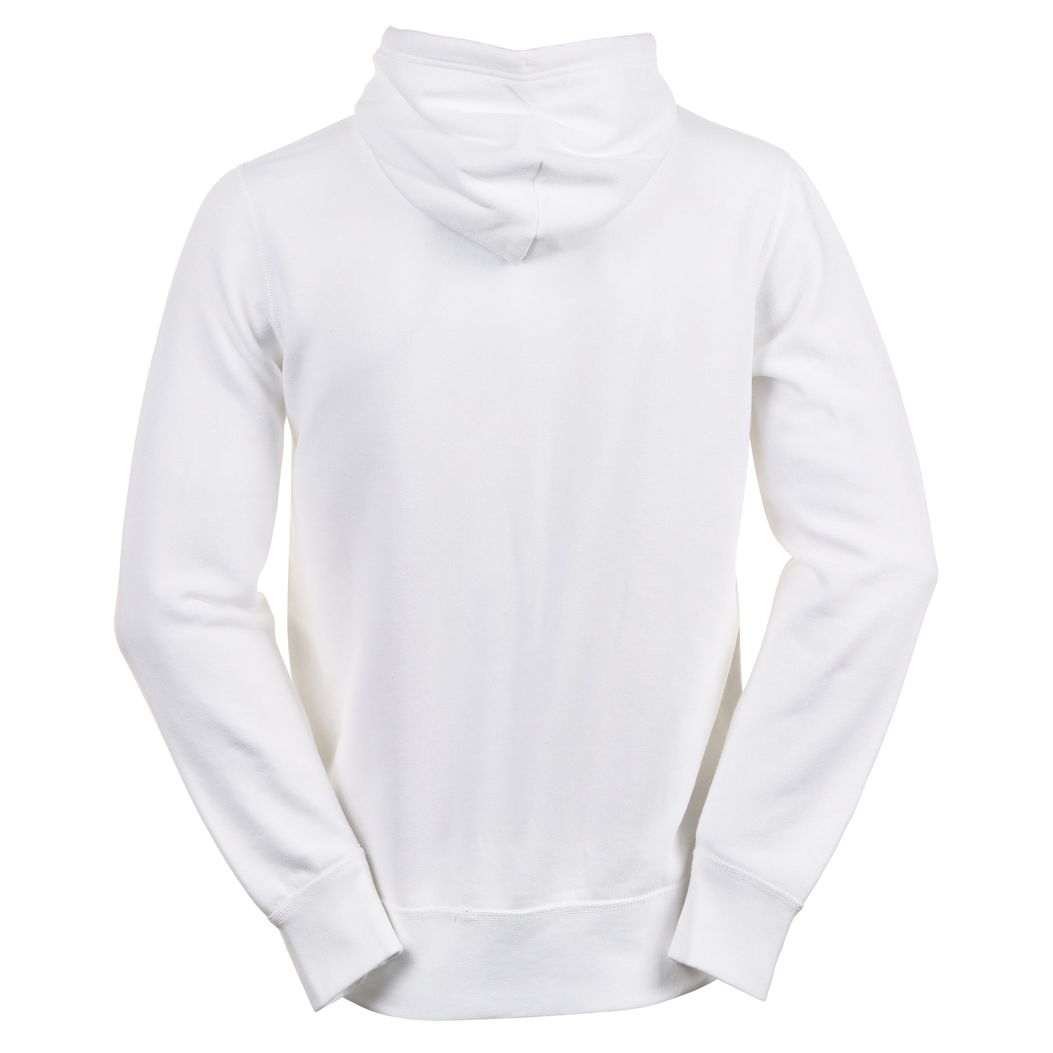 Polo Ralph Lauren Fleece Hoodie