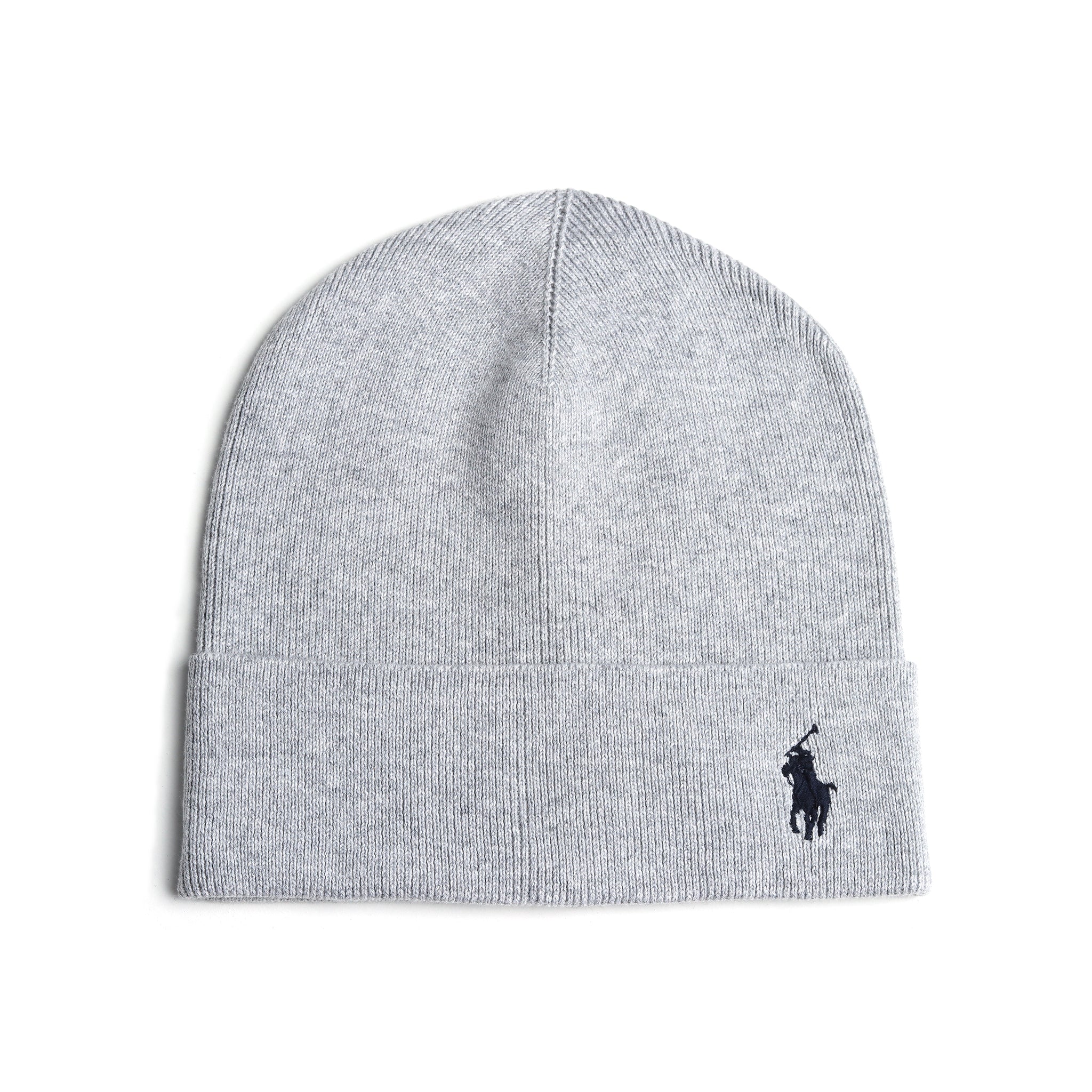 polo-ralph-lauren-ribbed-cotton-hat-449891263-andover-heather-003