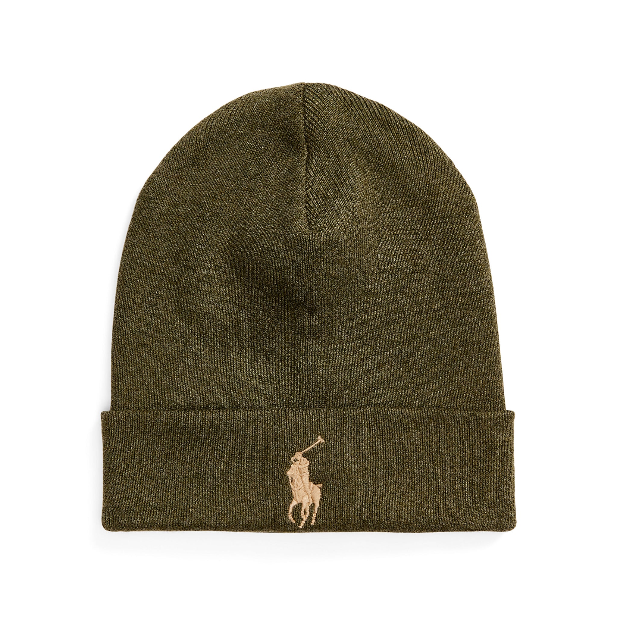 polo-ralph-lauren-ribbed-cotton-hat-710886138-drab-olive-heather-004