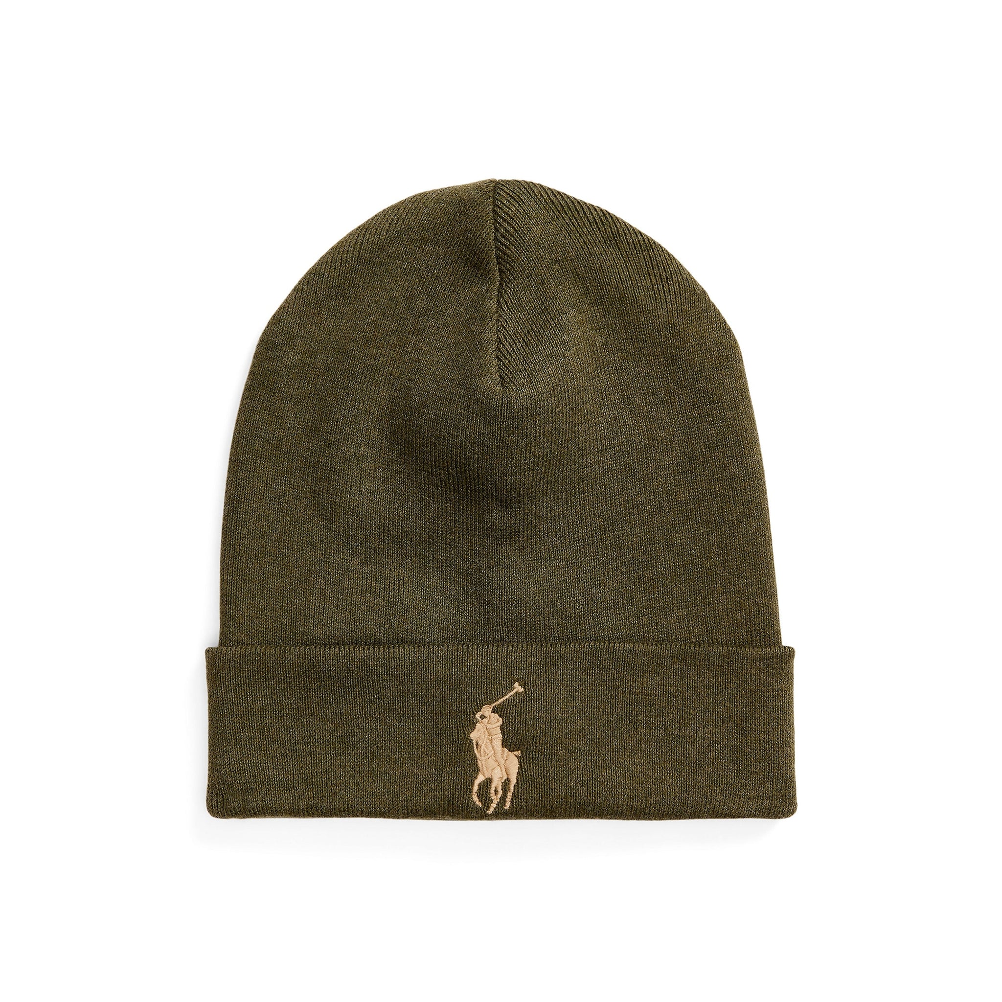 polo-ralph-lauren-ribbed-cotton-hat-710886138-drab-olive-heather-004