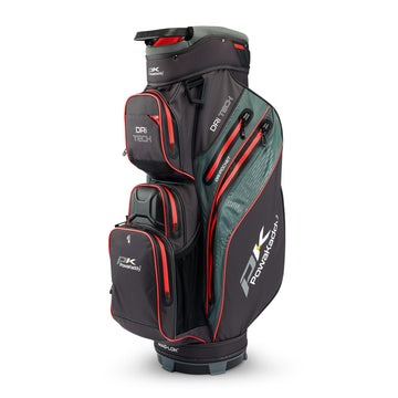 PowaKaddy Dri Tech Cart Golf Bag