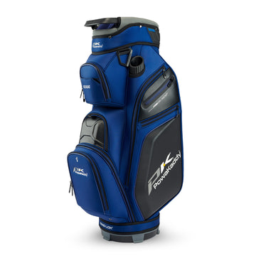 PowaKaddy Edge Cart Bag