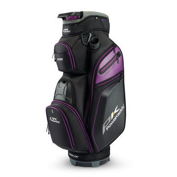 PowaKaddy Edge Cart Bag