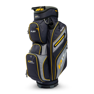 PowaKaddy Flex Cart Bag