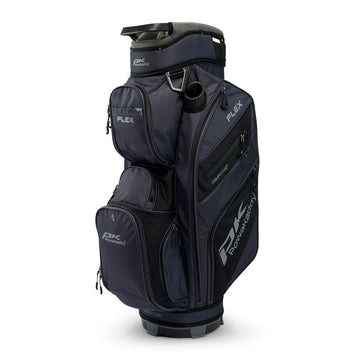 PowaKaddy Flex Cart Bag